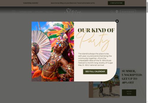 St. Kitts Tourism capture - 2025-06-28 09:21:35