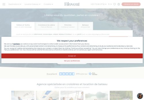 Filovent capture - 2025-06-28 09:21:35