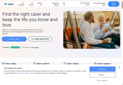 Elder capture - 2025-06-28 09:23:36