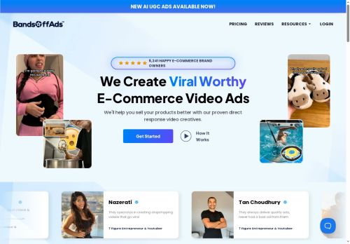 BandsOffAds capture - 2025-06-28 09:23:36