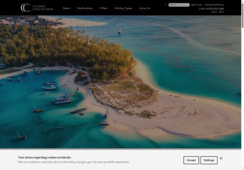 Classic Collection capture - 2025-06-28 09:23:36