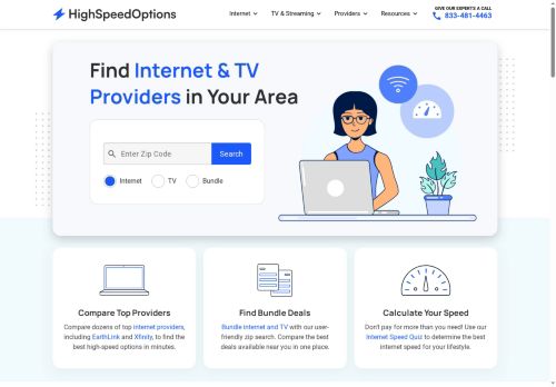 HighSpeedOptions capture - 2025-06-28 09:25:38