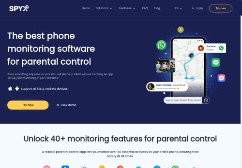 SPYX capture - 2025-06-28 09:26:53