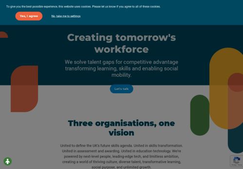 Lifetime capture - 2025-06-28 09:26:53