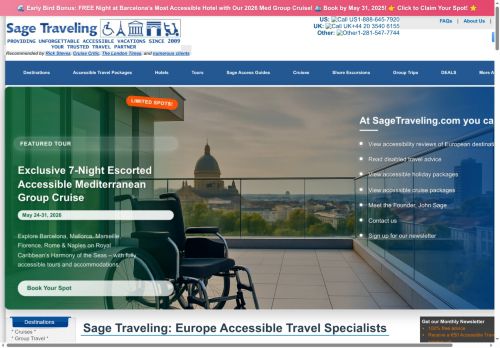 Sage Traveling capture - 2025-06-28 09:27:45