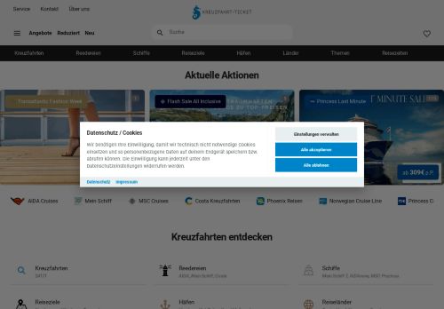 Cruise Ticket capture - 2025-06-28 09:27:45
