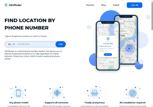 GEOFinder capture - 2025-06-28 09:27:45