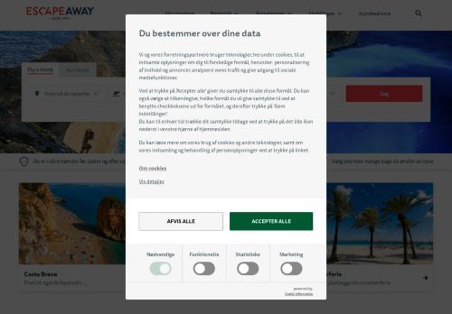 Escapeaway capture - 2025-06-28 09:27:45