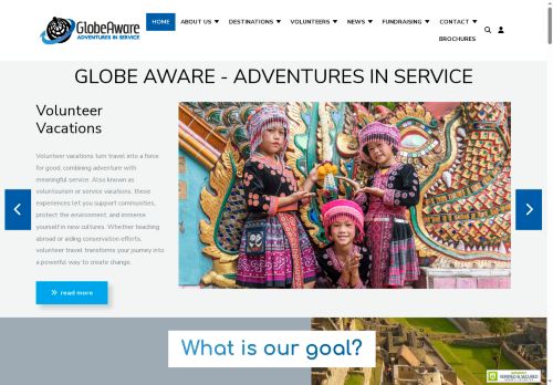 Globe Aware capture - 2025-06-28 09:27:45