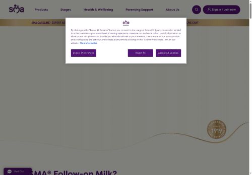 SMA Baby capture - 2025-06-28 09:29:17