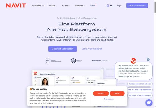 NAVIT capture - 2025-06-28 09:29:17