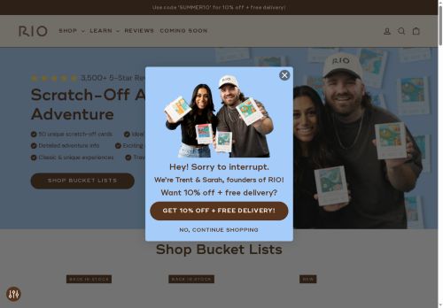 Reach International Outfitters capture - 2025-06-28 09:31:17