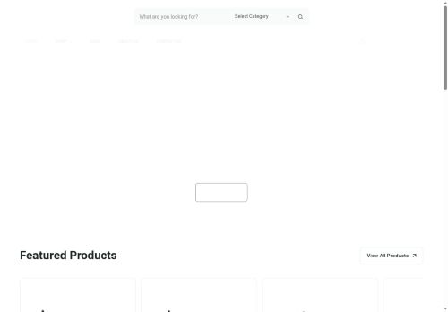 Click Crack capture - 2025-06-28 09:31:17