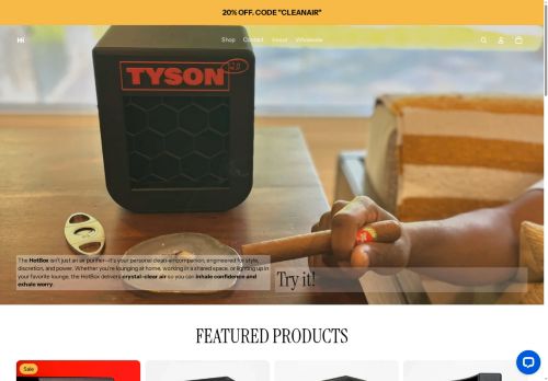 Higher Innovation capture - 2025-06-28 09:31:17