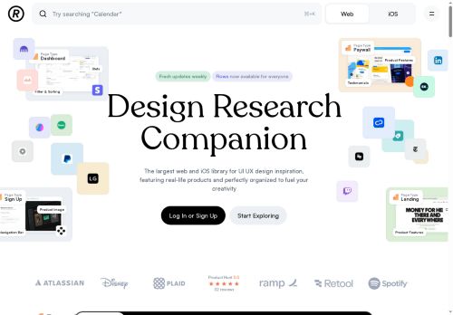 Refero capture - 2025-06-28 09:33:20