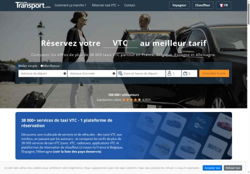 monTransport.com capture - 2025-06-28 09:33:20