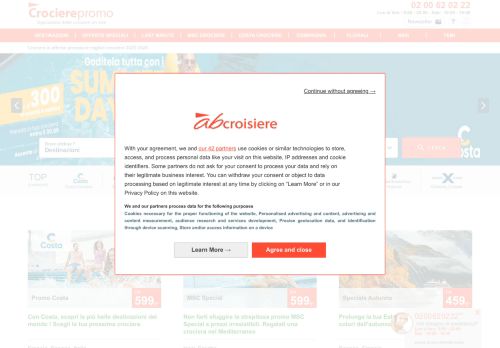 Crocierepromo capture - 2025-06-28 09:33:20