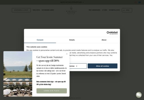 Maryhill Estate capture - 2025-06-28 09:35:21