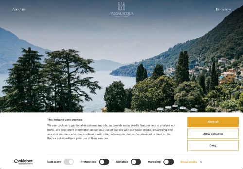 Passalacqua capture - 2025-06-28 09:35:21