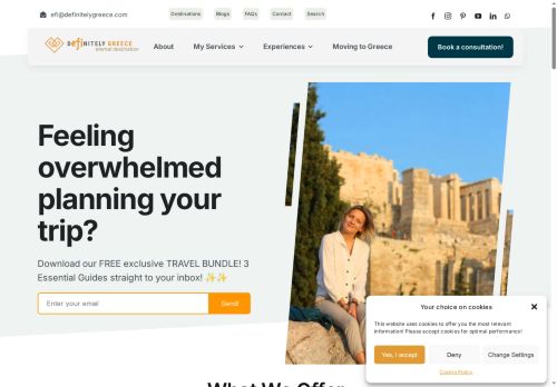 Definitely Greece capture - 2025-06-28 09:35:21