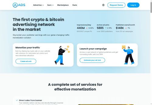 AADS capture - 2025-06-28 09:36:30