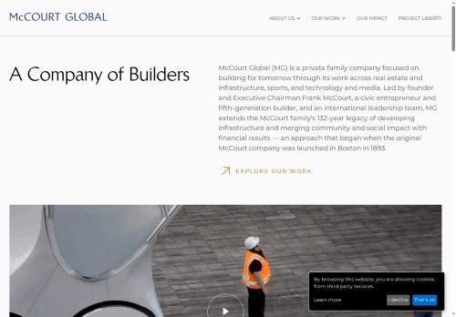 McCourt Global capture - 2025-06-28 09:36:30