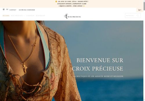 Croix Precieuse capture - 2025-06-28 09:36:30