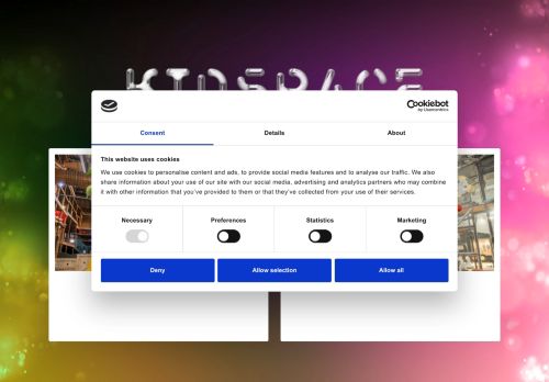 Kidspace Adventures capture - 2025-06-28 09:36:30