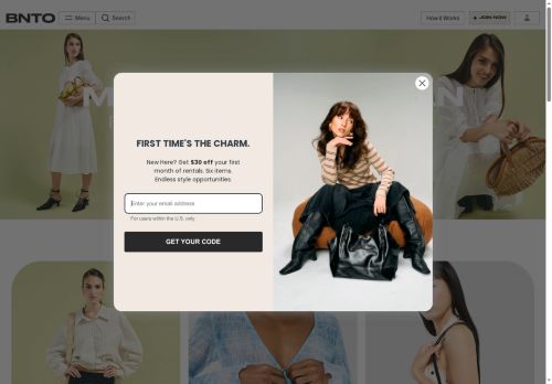 BNTO capture - 2025-06-28 09:38:23