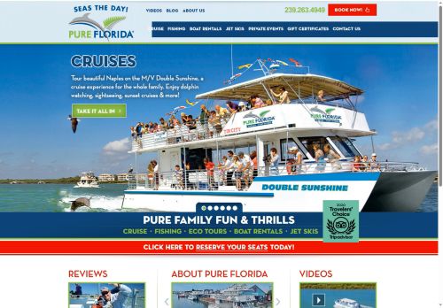 Pure Florida capture - 2025-06-28 09:38:23