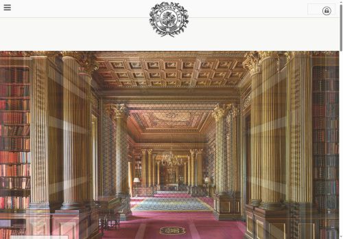 The Reform Club capture - 2025-06-28 09:38:23