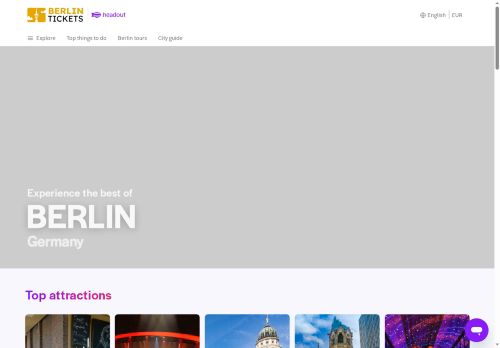 Berlin Ticket capture - 2025-06-28 09:41:17