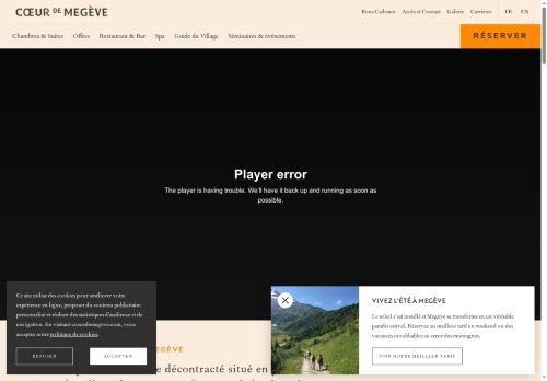 C&oelig;ur de Meg&egrave;ve capture - 2025-06-28 09:41:17