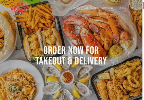 Cap&rsquo;t Loui capture - 2025-06-28 09:41:17