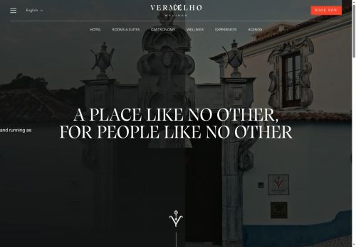 Vermelho Melides capture - 2025-06-28 09:41:17