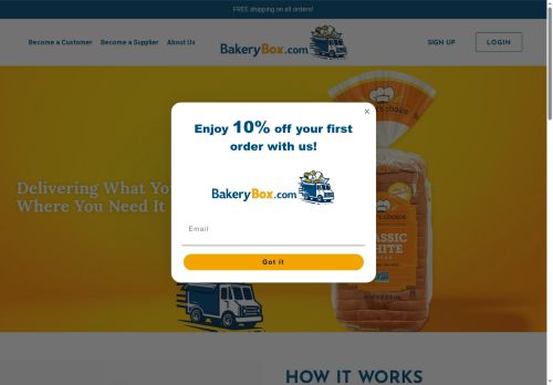 BakeryBox.com capture - 2025-06-28 09:41:17