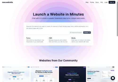 New.website capture - 2025-06-28 09:42:20