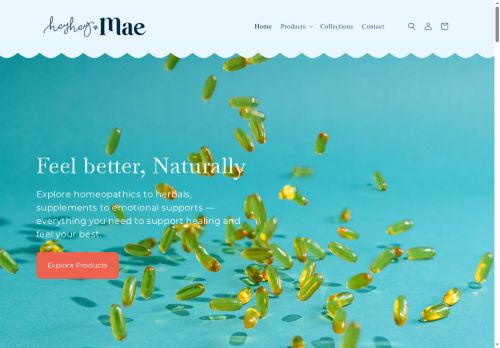 HeyHeyMAE capture - 2025-06-28 09:43:37