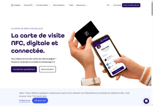 Cardynale capture - 2025-06-28 09:43:37