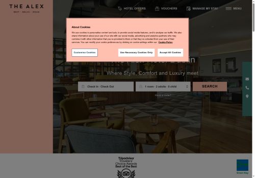 The Alex capture - 2025-06-28 09:43:37