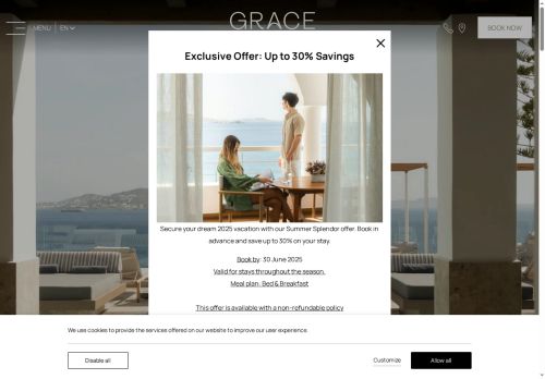 Grace Mykonos capture - 2025-06-28 09:43:37