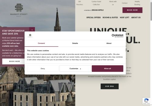 Market Street Hotel capture - 2025-06-28 09:45:31