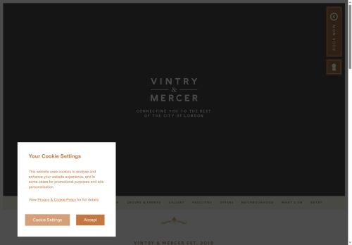 Vintry & Mercer capture - 2025-06-28 09:45:31