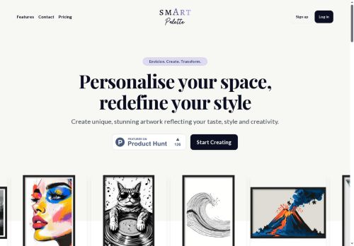 Smart Palette capture - 2025-06-28 09:46:17