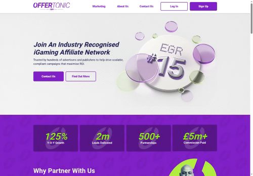 Offer Tonic capture - 2025-06-28 09:46:17