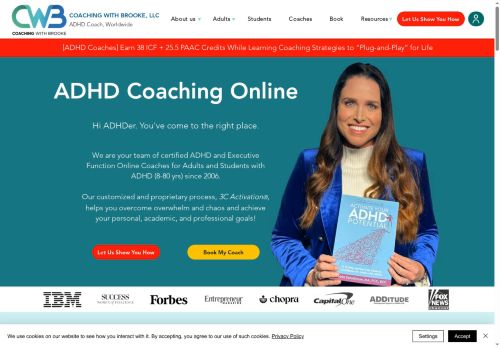 Coaching With Brooke capture - 2025-06-28 09:46:17