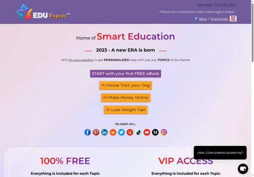 EduExpres capture - 2025-06-28 09:46:17