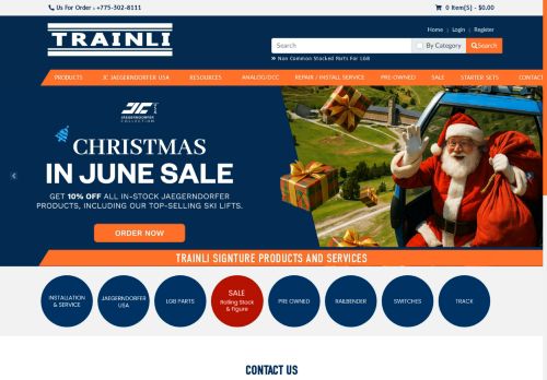 TRAINLI capture - 2025-06-28 09:46:17