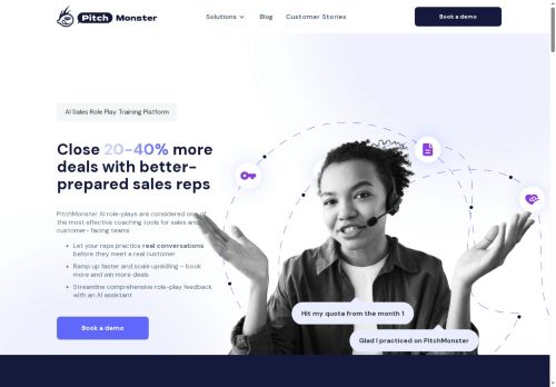 PitchMonster capture - 2025-06-28 09:48:18