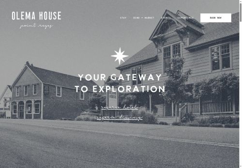 Olema House capture - 2025-06-28 09:48:18